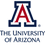 The University of Arizona College of Architecture, Planning and Landscape Architecture logo