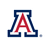 Office of Scholarships and Financial Aid logo