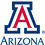 Associated Students of the University of Arizona logo
