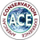 American Conservation Experience logo