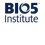 BIO5 Institute logo