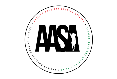 African American Student Association