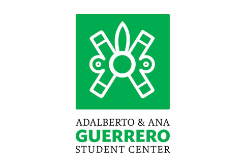 Adalberto & Ana Guerrero Student Center