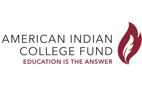 Native Pathways Guidebook