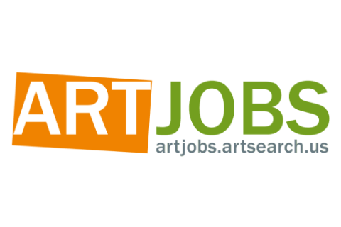 ART JOBS