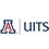 University of Arizona University Information Technology Services logo