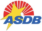Arizona State Schools for the Deaf and the Blind