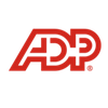 ADP, Inc