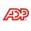ADP, Inc logo