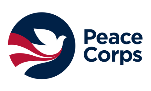 Peace Corps Prep Program
