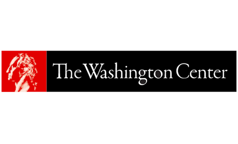 The Washington Center | Find a Program