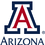 The University of Arizona - University Libraries logo
