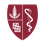 Stanford School of Medicine logo