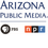 Arizona Public Media logo