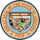 Arizona House of Representatives Page Program logo