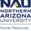 NAU Human Resources logo