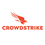 CrowdStrike, Inc. logo