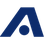 Arizona Department of Transportation logo