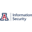 The University of Arizona Security Operations Center logo