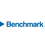 Benchmark Inc. logo