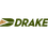 Drake Cement LLC logo