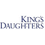King's Daughters Health System logo