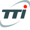 Techtronic Industries, NA (TTi) – TTI Power Equipment