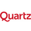 Quartz Health Solutions, Inc. logo