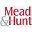 Mead & Hunt, Inc. logo