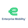 Enterprise Mobility