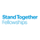 Stand Together Fellowships logo