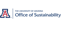 University of Arizona – Office of Sustainability