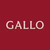 GALLO