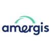 Amergis Healthcare Staffing