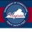 Virginia Department of Corrections logo