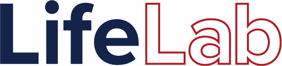 LifeLab at the University of Arizona