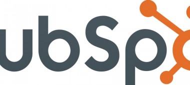 HubSpot