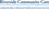Riverside Community Care, Inc. logo