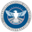 Department of Homeland Security: Transportation Security Administration (TSA/DHS) logo