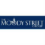 The Moody Street Group, LLC logo