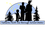 Fairbanks North Star Borough School District logo