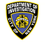 NYC Department of Investigation logo