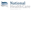National Health Care Associates Inc. logo