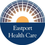 Eastport Health Care, Inc. logo