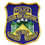 Salem NH Police Department logo