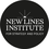 New Lines Institute logo