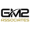 GM2 Associates Inc logo