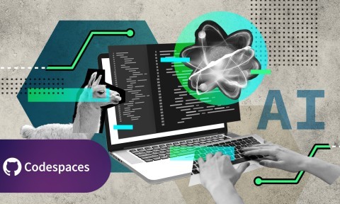 Create Your Own Code Assistant with Llama 2, Node.js, and React.js