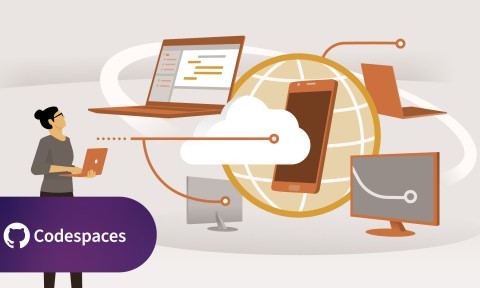 Programming Foundations: APIs and Web Services