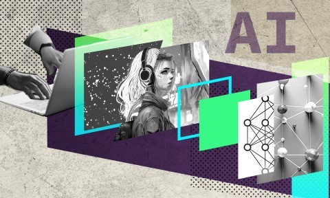 AI Workshop: Hands-on with GANs using Deep Convolution Networks